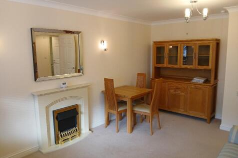 Flat 19