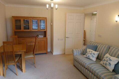 Flat 19