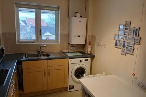 Flat 19