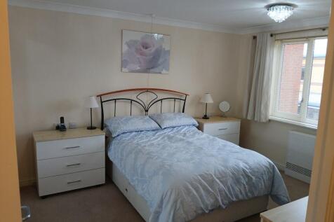 Flat 19