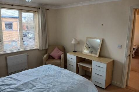 Flat 19