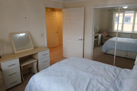 Flat 19