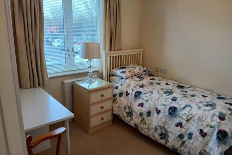 Flat 19