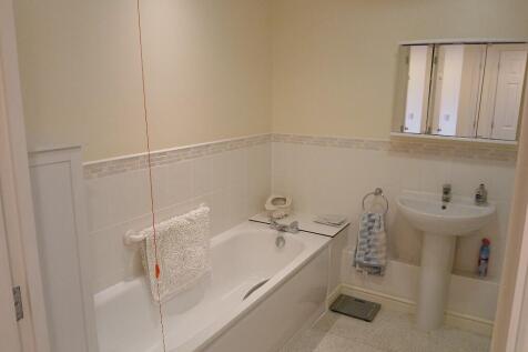 Flat 19