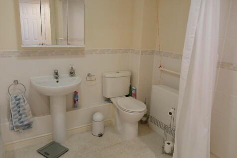 Flat 19
