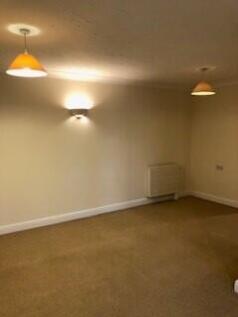 Flat 34