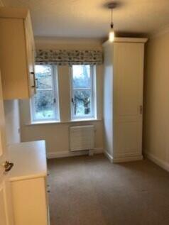 Flat 34