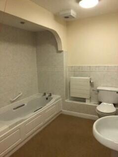 Flat 34