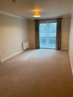 Flat 16