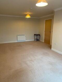 Flat 16