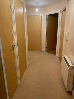 Flat 16
