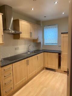 Flat 16