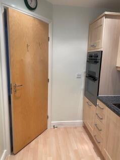 Flat 16