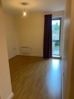 Flat 16