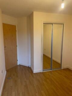 Flat 16
