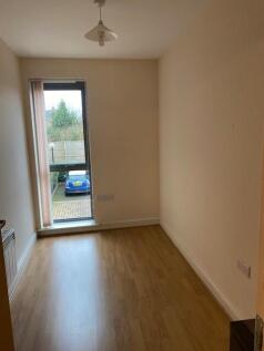 Flat 16