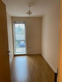 Flat 16