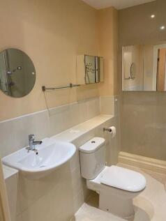 Flat 16