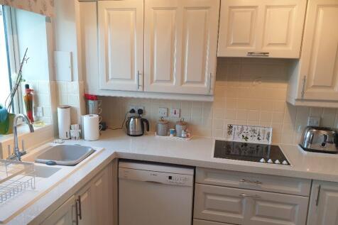 Flat 17