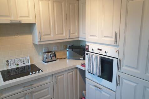 Flat 17