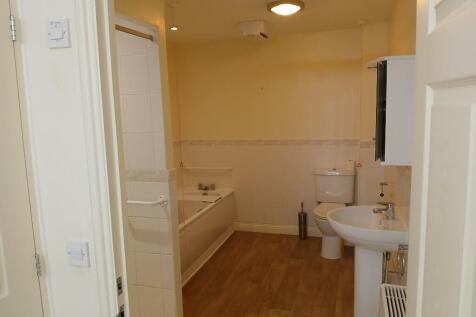 Flat 3