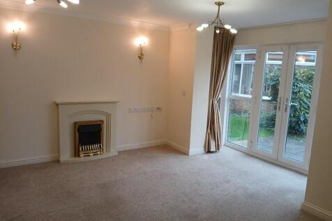 Flat 3