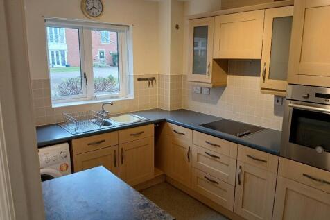 Flat 3