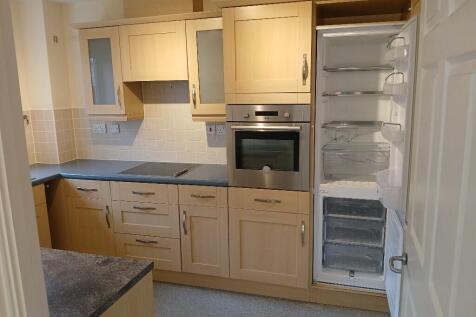 Flat 3