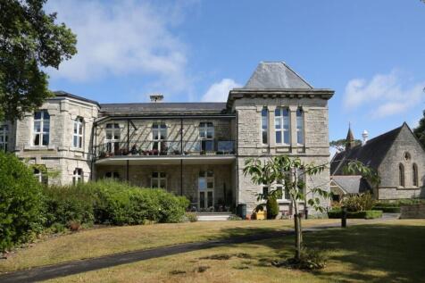 Brompton Court