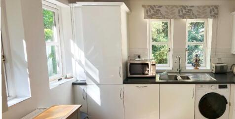 Flat 55