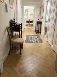 Flat 55