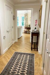 Flat 55