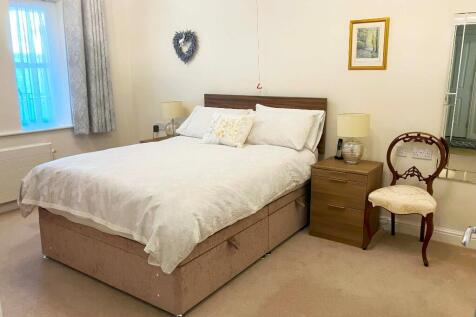 Flat 55