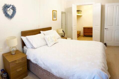 Flat 55