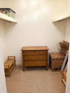 Flat 55