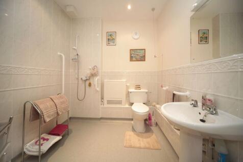 Typical Flat