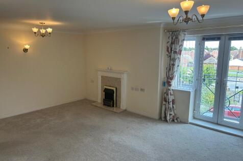 Flat 39