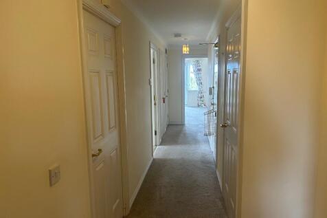 Flat 39