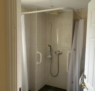 Flat 39