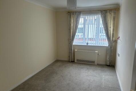 Flat 39