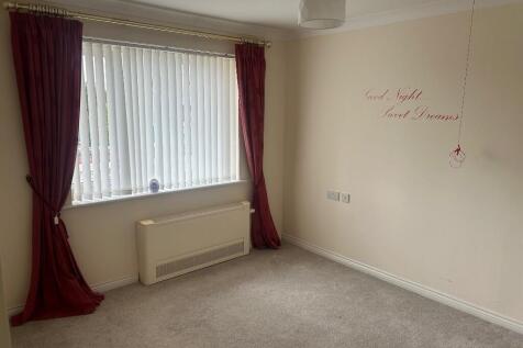 Flat 39