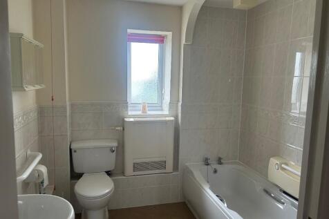 Flat 39