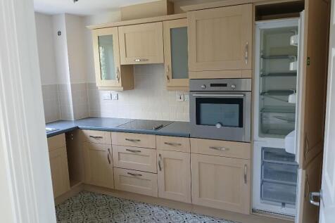 Flat 24