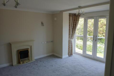Flat 24