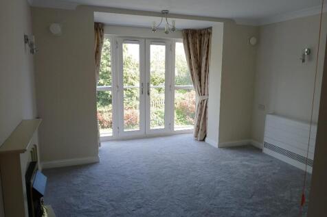 Flat 24