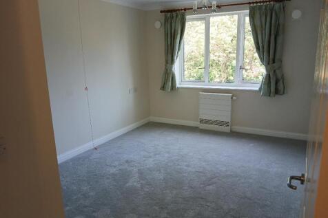 Flat 24