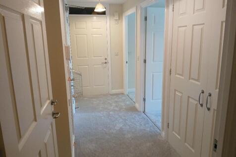 Flat 24