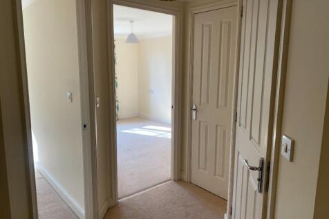 Flat 15