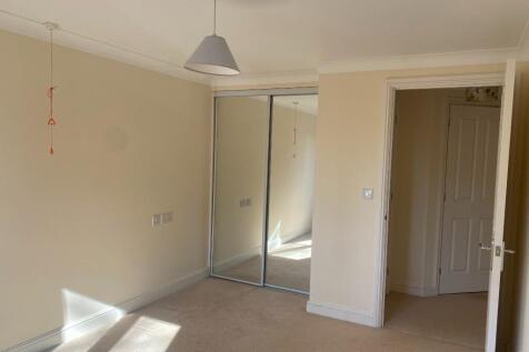 Flat 15