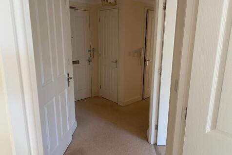 Flat 15